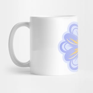 Spring Bee Mug